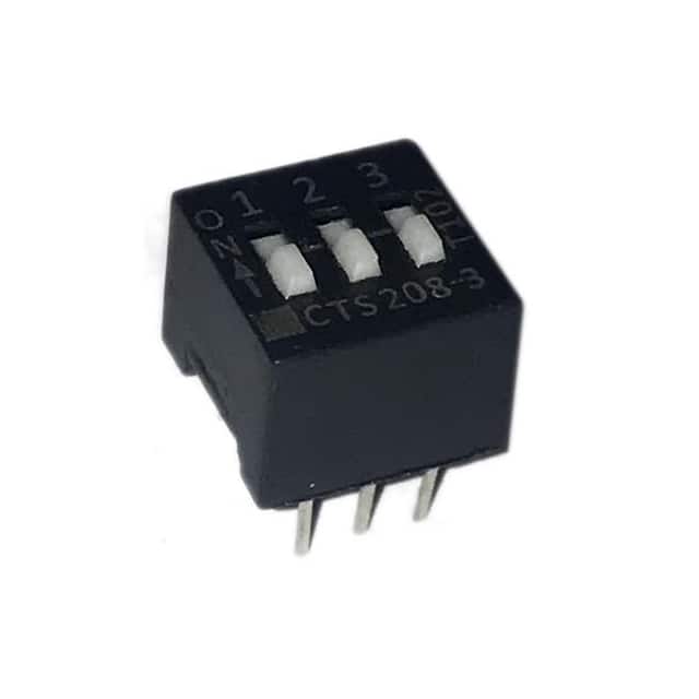 208-3S Image 