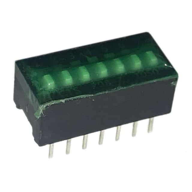 208-7S Image 
