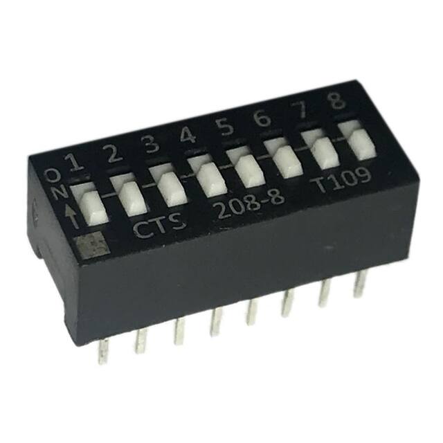 208-8S Image 