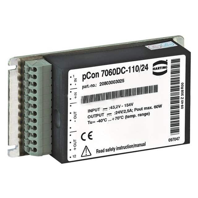 20803003025 Image 