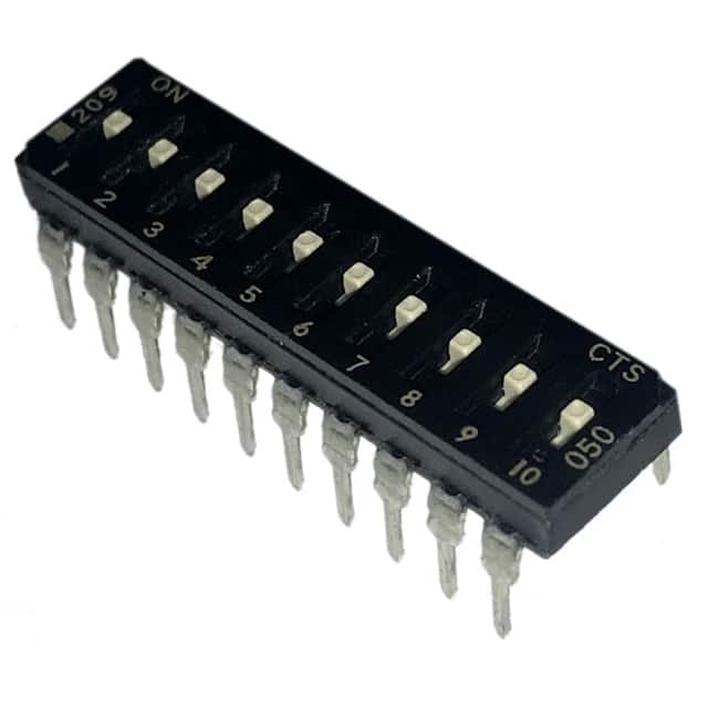 209-10LPS Image 