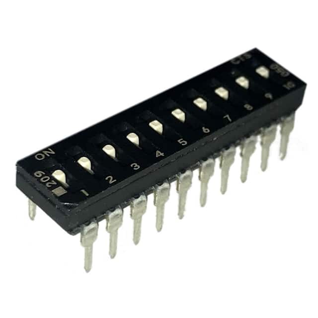 209-10LPSD Image 