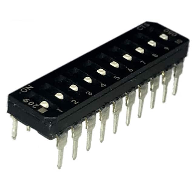 209-10LPSFD Image 