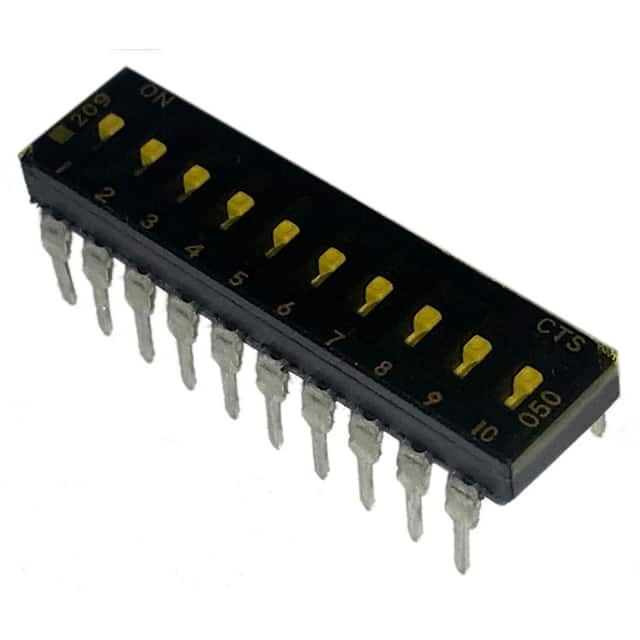 209-10LPST Image 