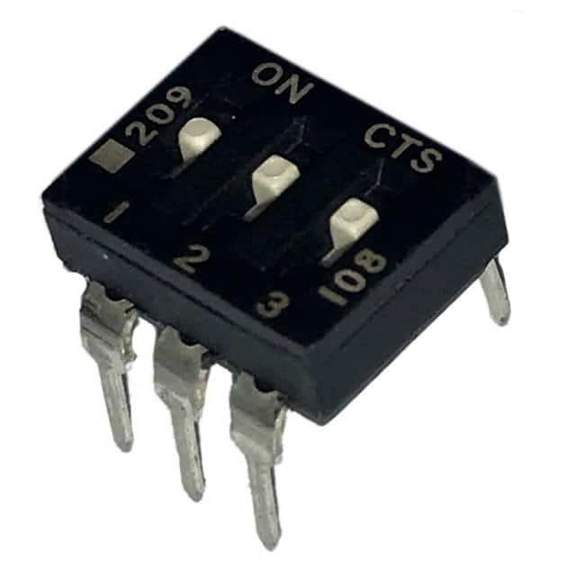209-3LPS Image 
