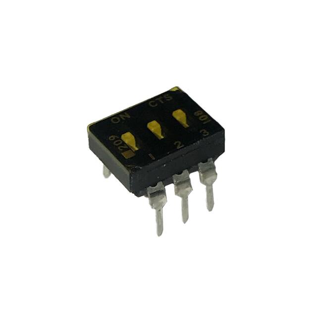 209-3LPSTD Image 