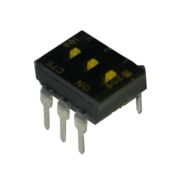 209-3LPSTF Image 