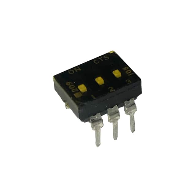 209-3LPSTFD Image 