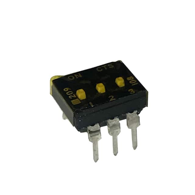 209-3MSTFD Image 
