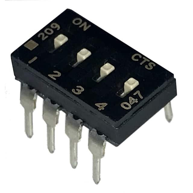 209-4LPS Image 