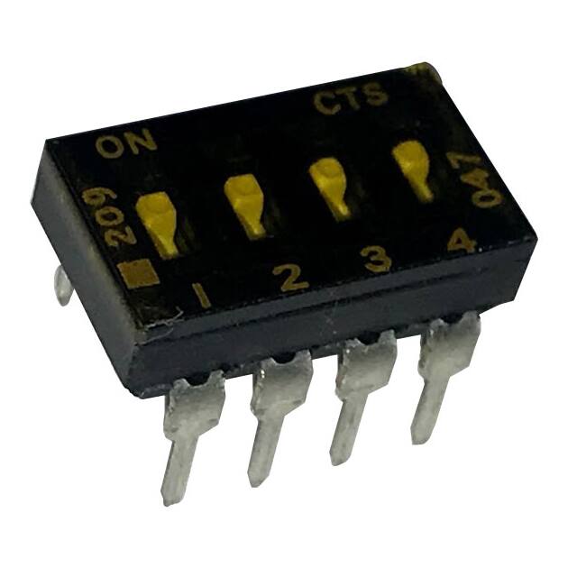 209-4LPSTD Image 