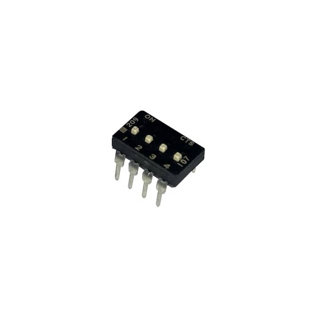 209-4LPSTF Image 