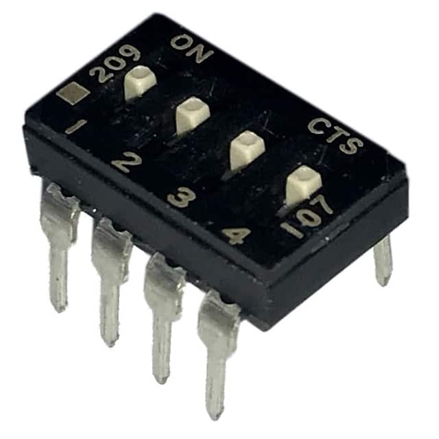 209-4MS Image 