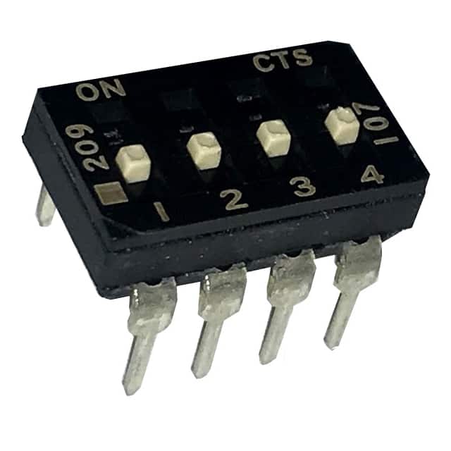 209-4MSFD Image 