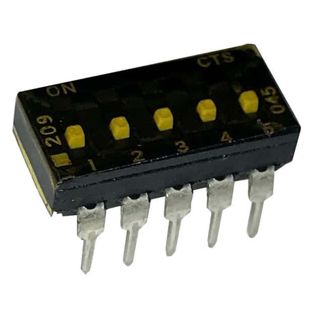209-5MSFD Image 