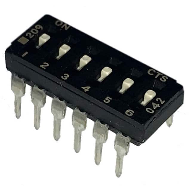 209-6LPS Image 