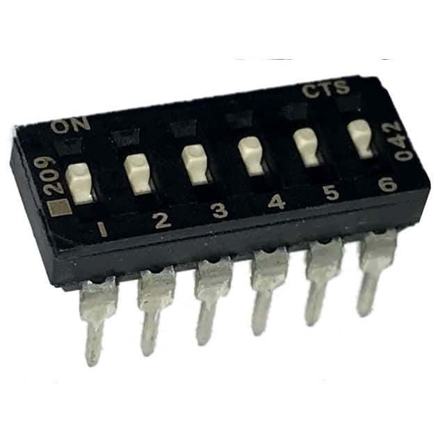 209-6LPSD Image 