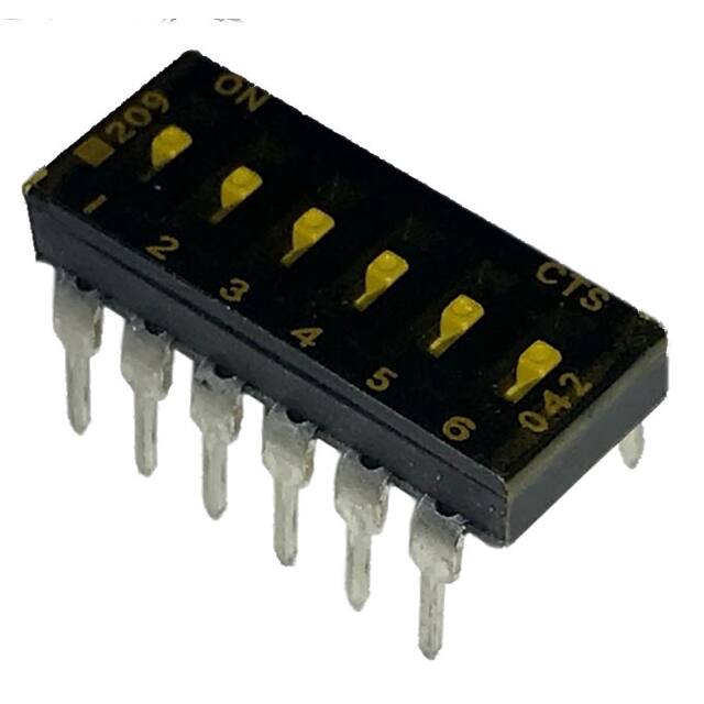 209-6LPST Image 