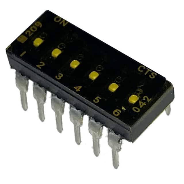 209-6LPSTF Image 