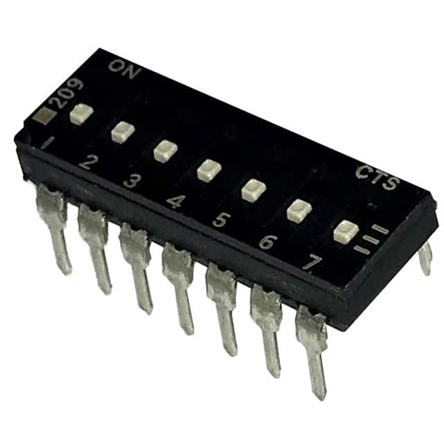 209-7LPSF Image 