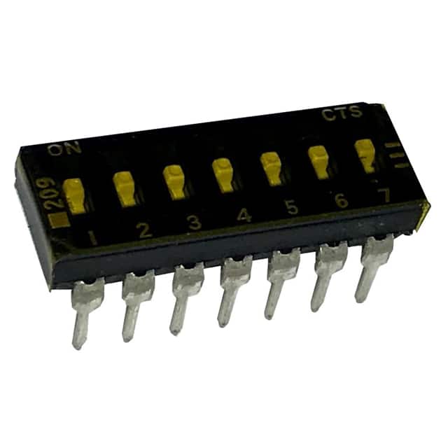209-7LPSTD Image 