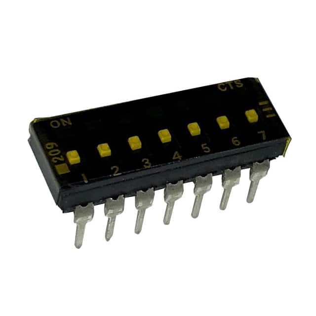 209-7LPSTFD Image 