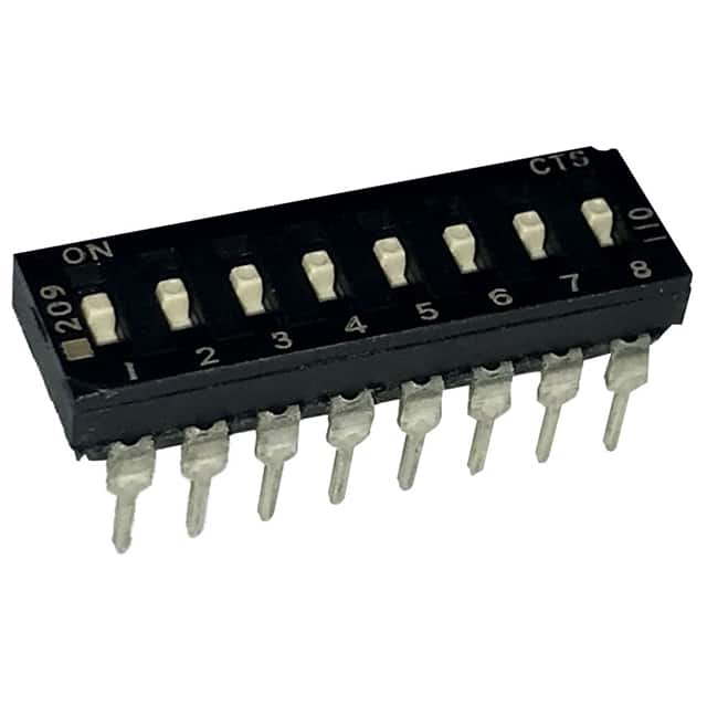 209-8LPSD Image 