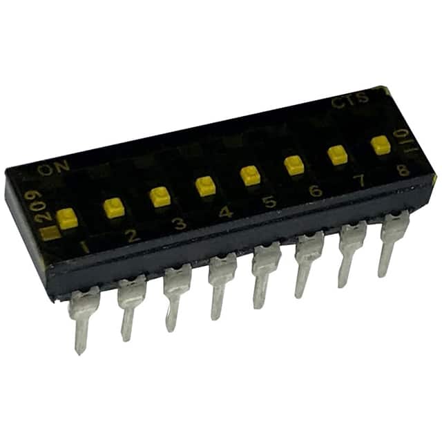 209-8LPSTFD Image 