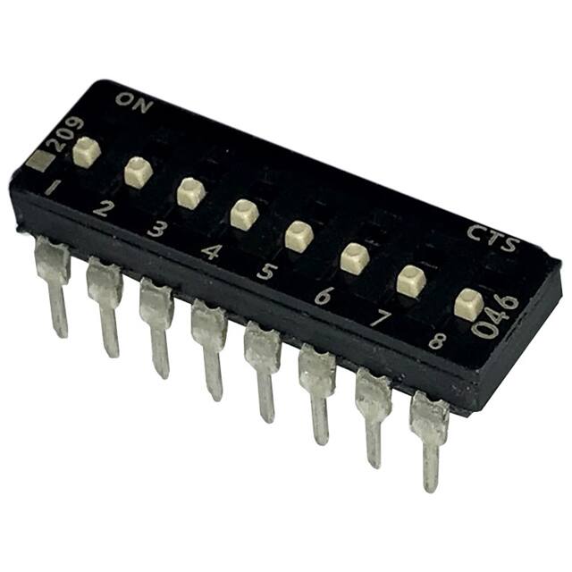 209-8MSF Image 