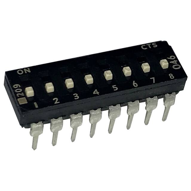 209-8MSFD Image 