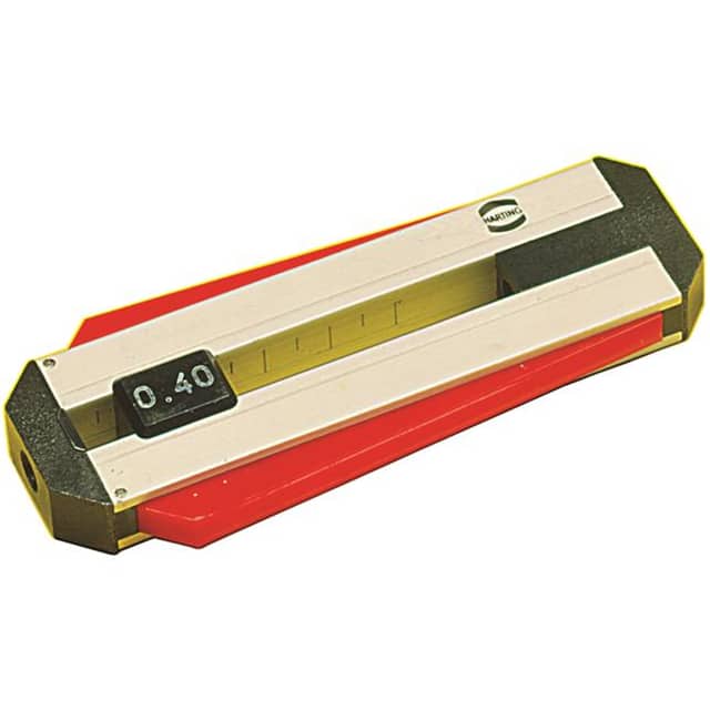 20990001041 Image 