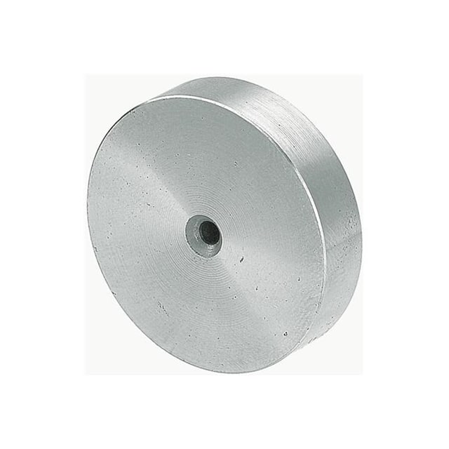 20990001092 Image 