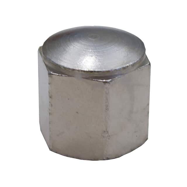 20993.45098 Image 