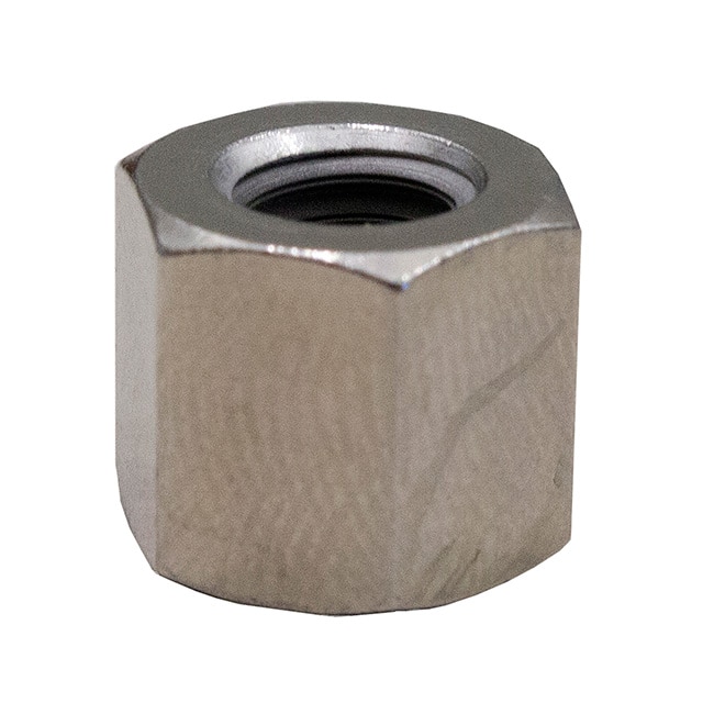 20999.45099 Image 