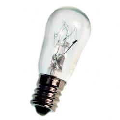 6S6-145V Image 