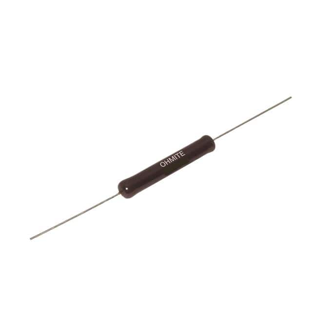 25J12K Image 