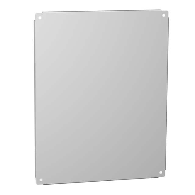 20P3422 Image 