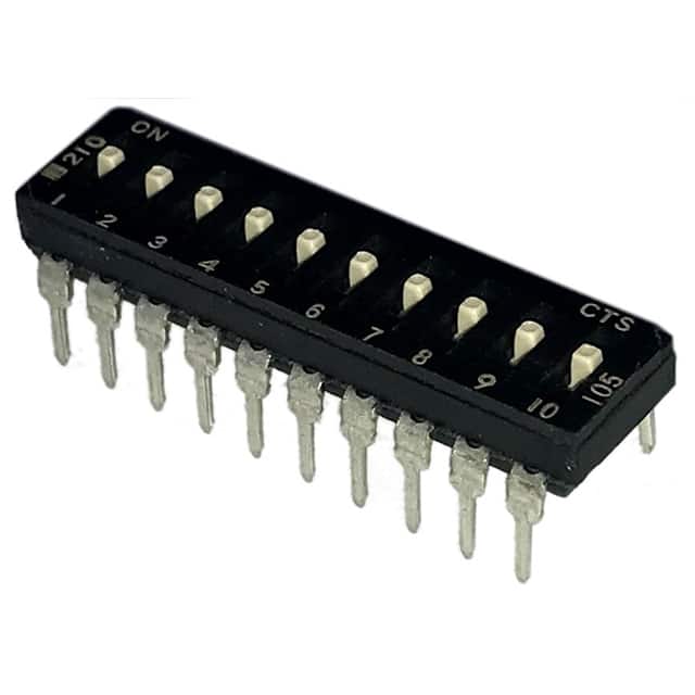 210-10MS Image 