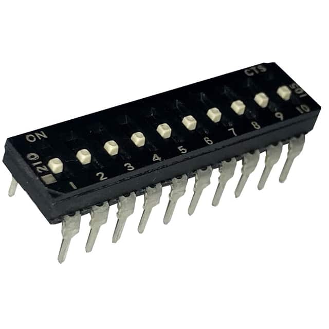 210-10MSD Image 