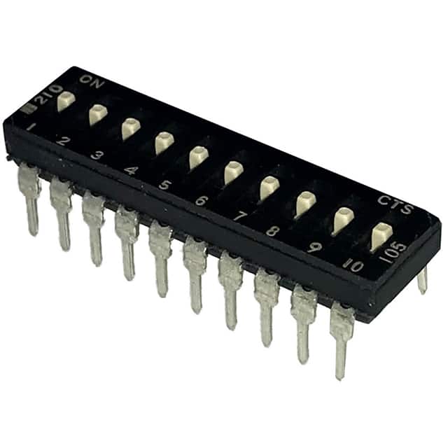 210-10MSF Image 