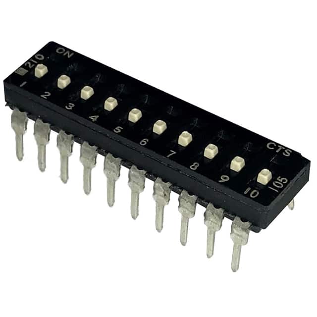 210-10MSFD Image 