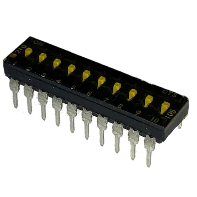 210-10MST Image 