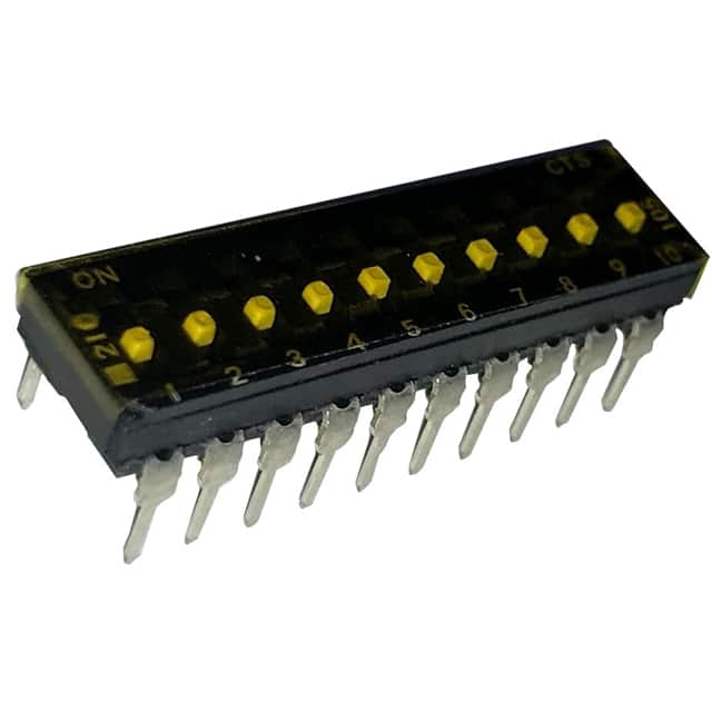 210-10MSTD Image 