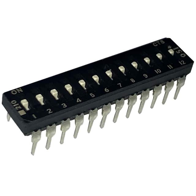 210-12LPSD Image 