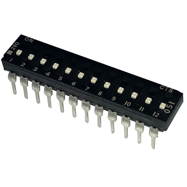 210-12LPSF Image 