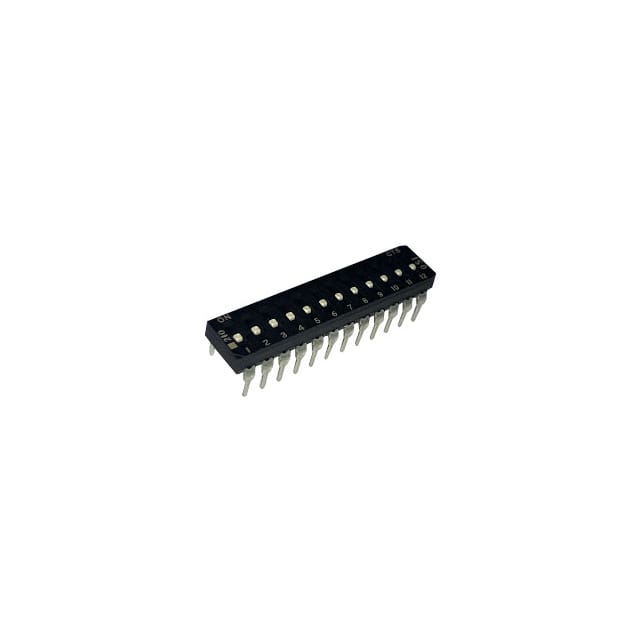 210-12LPSFD Image 