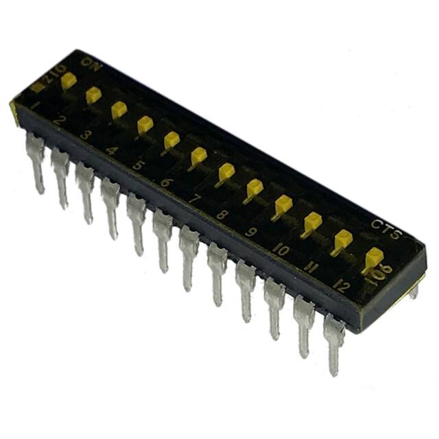 210-12LPST Image 