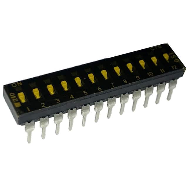 210-12LPSTD Image 