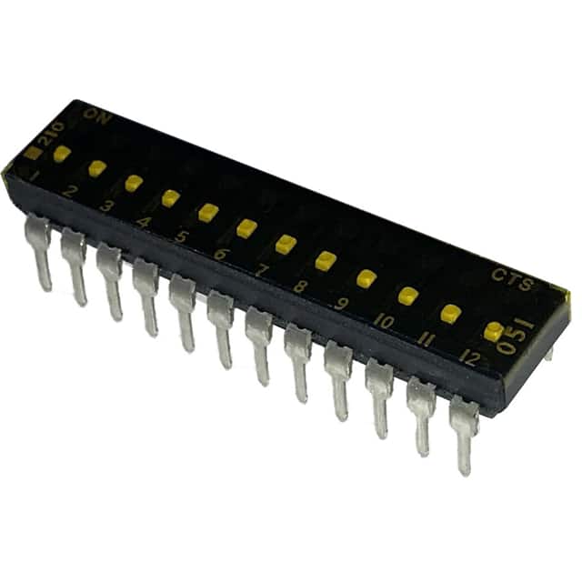 210-12LPSTF Image 