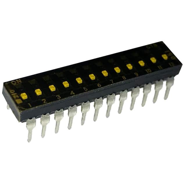 210-12LPSTFD Image 